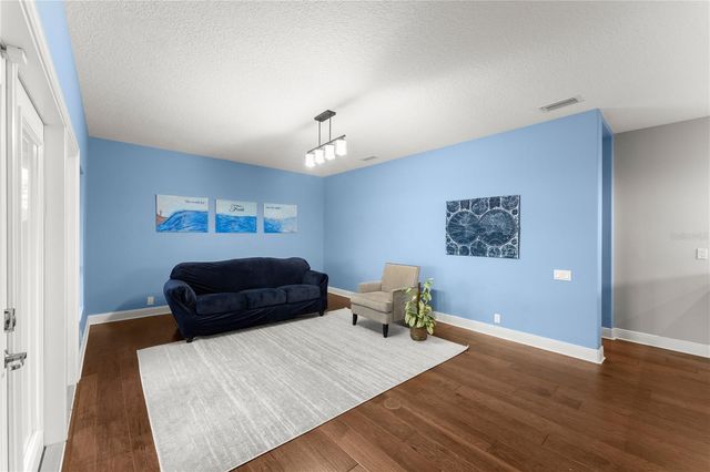 19 S WATERVIEW DRIVE, Palm Coast, FL 32137