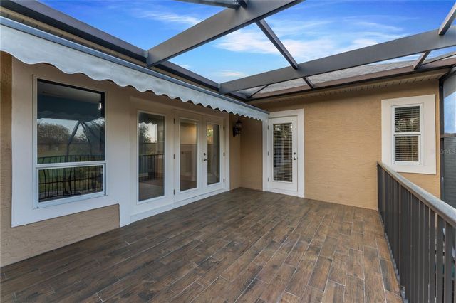 19 S WATERVIEW DRIVE, Palm Coast, FL 32137