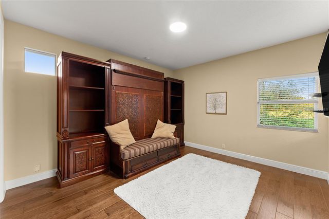 19 S WATERVIEW DRIVE, Palm Coast, FL 32137