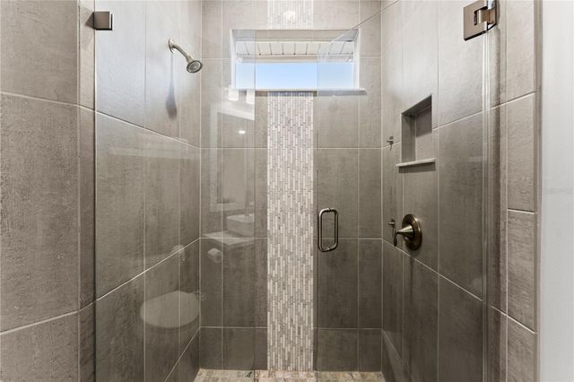 19 S WATERVIEW DRIVE, Palm Coast, FL 32137