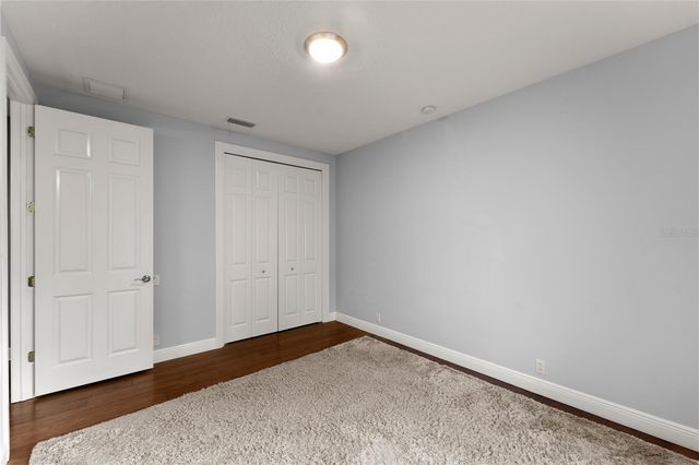 19 S WATERVIEW DRIVE, Palm Coast, FL 32137