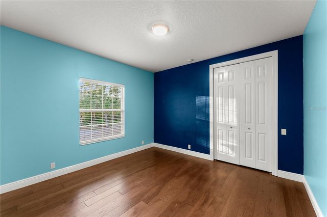 19 S WATERVIEW DRIVE, Palm Coast, FL 32137