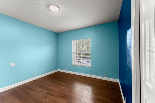 19 S WATERVIEW DRIVE, Palm Coast, FL 32137