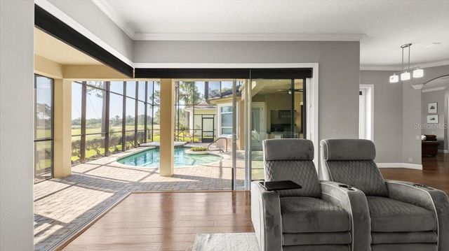 19 S WATERVIEW DRIVE, Palm Coast, FL 32137