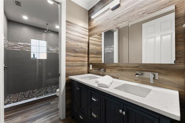 19 S WATERVIEW DRIVE, Palm Coast, FL 32137