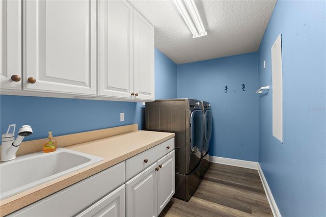 19 S WATERVIEW DRIVE, Palm Coast, FL 32137