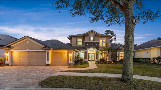 19 S WATERVIEW DRIVE, Palm Coast, FL 32137