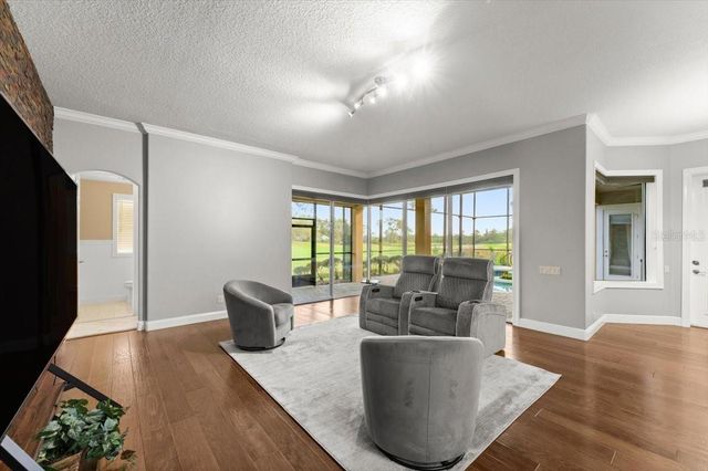 19 S WATERVIEW DRIVE, Palm Coast, FL 32137