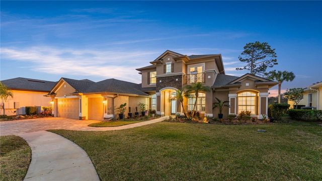 19 S WATERVIEW DRIVE, Palm Coast, FL 32137