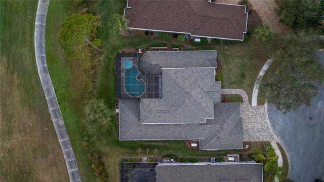 19 S WATERVIEW DRIVE, Palm Coast, FL 32137