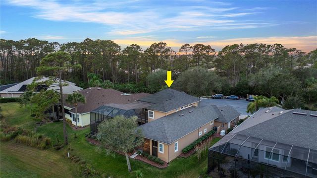 19 S WATERVIEW DRIVE, Palm Coast, FL 32137