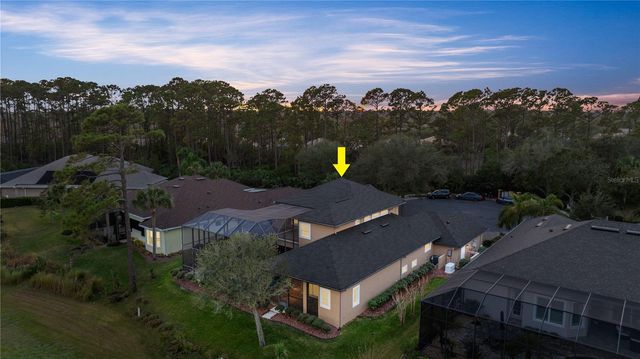 19 S WATERVIEW DRIVE, Palm Coast, FL 32137