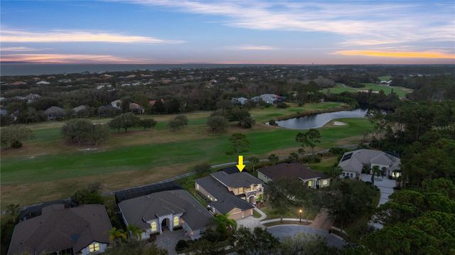 19 S WATERVIEW DRIVE, Palm Coast, FL 32137