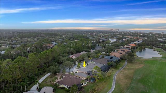 19 S WATERVIEW DRIVE, Palm Coast, FL 32137