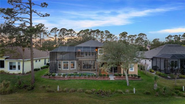 19 S WATERVIEW DRIVE, Palm Coast, FL 32137