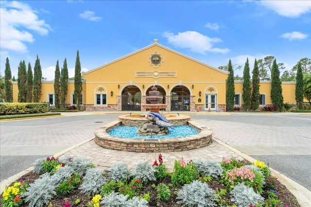 19 S WATERVIEW DRIVE, Palm Coast, FL 32137