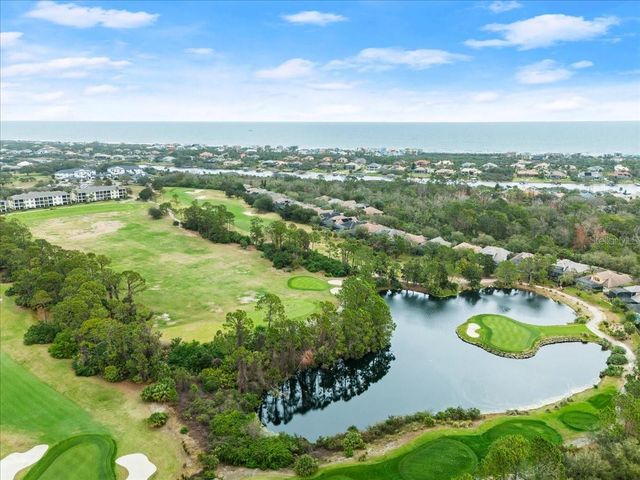 19 S WATERVIEW DRIVE, Palm Coast, FL 32137