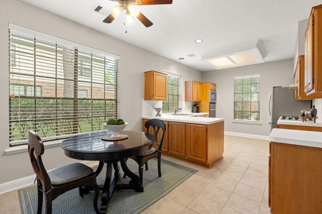 34 Plum Blossom Place, The Woodlands, TX 77381