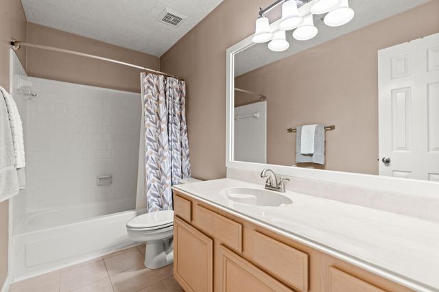 34 Plum Blossom Place, The Woodlands, TX 77381