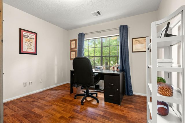 34 Plum Blossom Place, The Woodlands, TX 77381