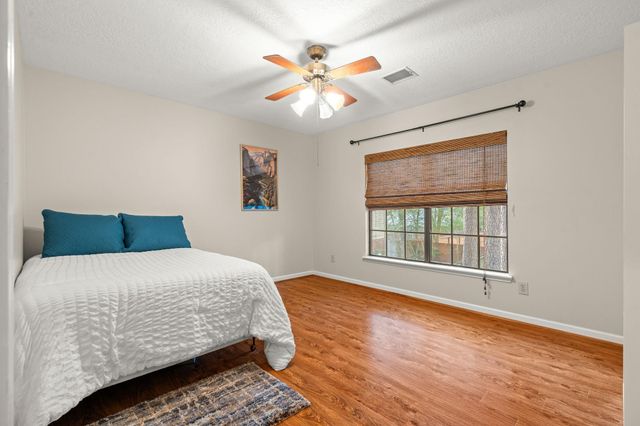 34 Plum Blossom Place, The Woodlands, TX 77381