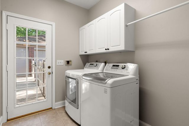 34 Plum Blossom Place, The Woodlands, TX 77381