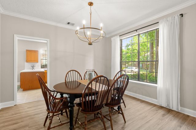 34 Plum Blossom Place, The Woodlands, TX 77381