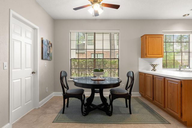 34 Plum Blossom Place, The Woodlands, TX 77381