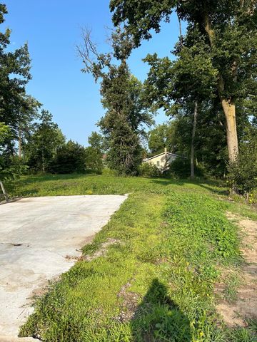 7005 County Road 82 SE, Alexandria, MN 56308