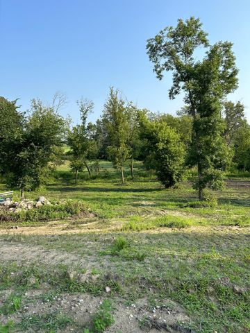 7005 County Road 82 SE, Alexandria, MN 56308