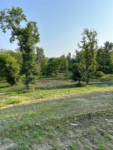 7005 County Road 82 SE, Alexandria, MN 56308