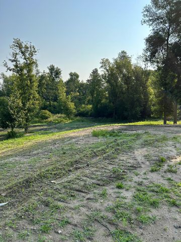 7005 County Road 82 SE, Alexandria, MN 56308