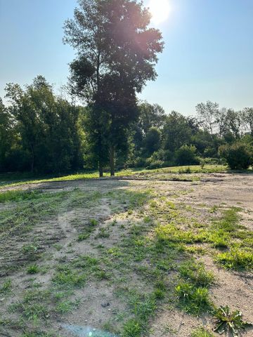 7005 County Road 82 SE, Alexandria, MN 56308