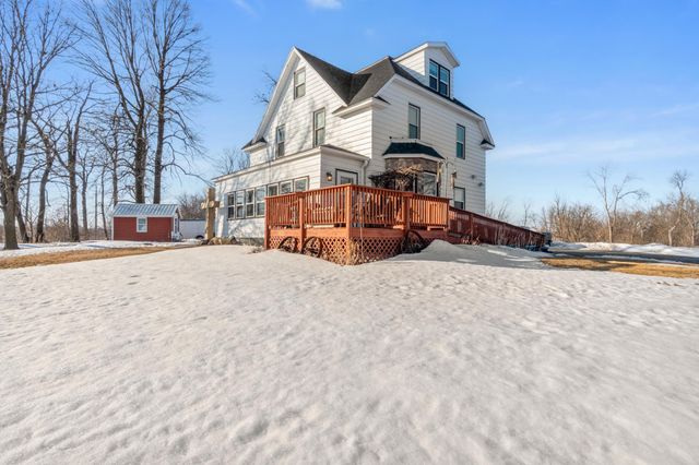 7005 County Road 82 SE, Alexandria, MN 56308