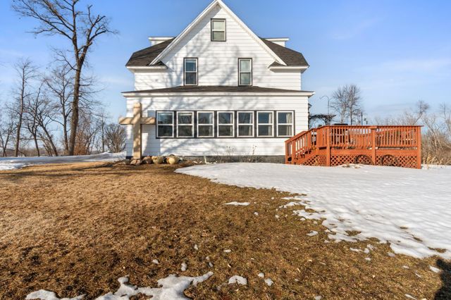 7005 County Road 82 SE, Alexandria, MN 56308