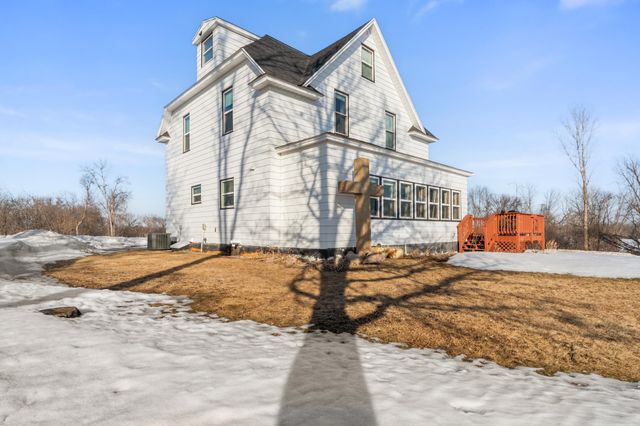 7005 County Road 82 SE, Alexandria, MN 56308