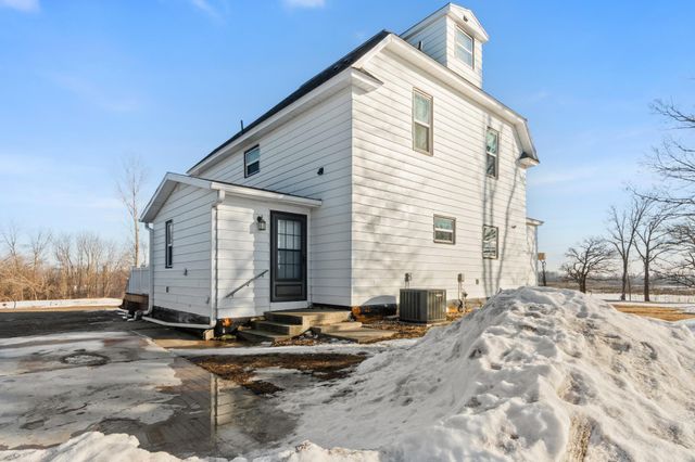 7005 County Road 82 SE, Alexandria, MN 56308