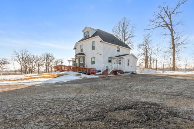 7005 County Road 82 SE, Alexandria, MN 56308