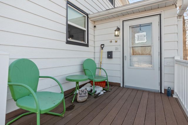 7005 County Road 82 SE, Alexandria, MN 56308