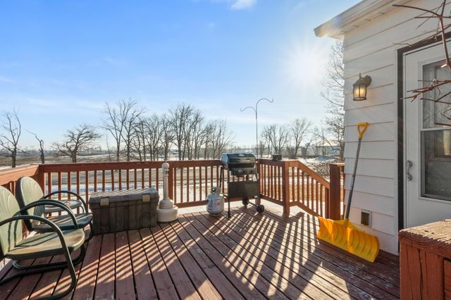 7005 County Road 82 SE, Alexandria, MN 56308