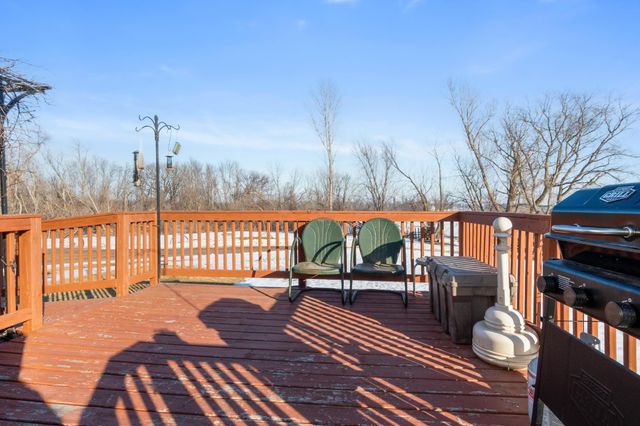 7005 County Road 82 SE, Alexandria, MN 56308