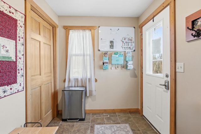 7005 County Road 82 SE, Alexandria, MN 56308