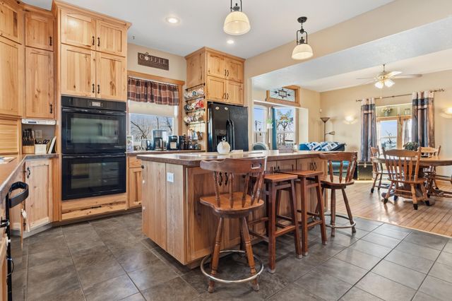 7005 County Road 82 SE, Alexandria, MN 56308