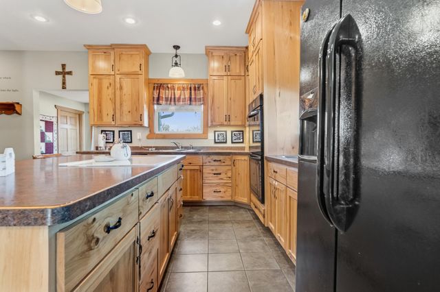 7005 County Road 82 SE, Alexandria, MN 56308