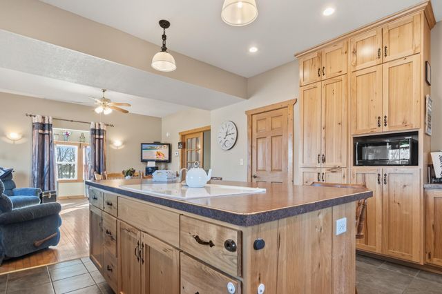 7005 County Road 82 SE, Alexandria, MN 56308