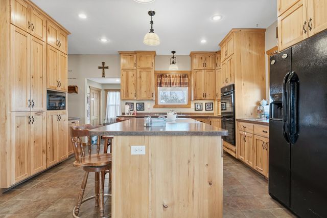7005 County Road 82 SE, Alexandria, MN 56308