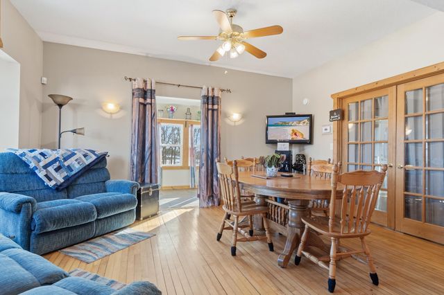 7005 County Road 82 SE, Alexandria, MN 56308