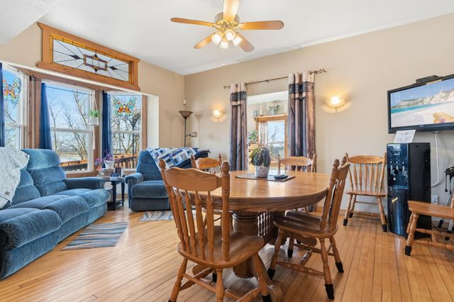 7005 County Road 82 SE, Alexandria, MN 56308