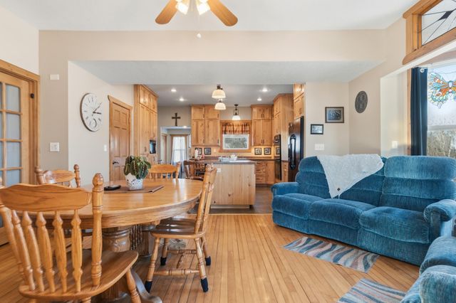 7005 County Road 82 SE, Alexandria, MN 56308