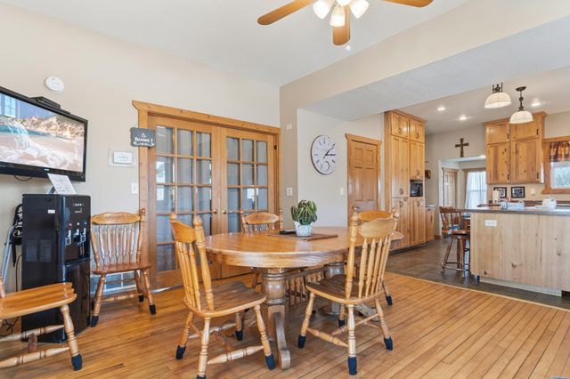 7005 County Road 82 SE, Alexandria, MN 56308